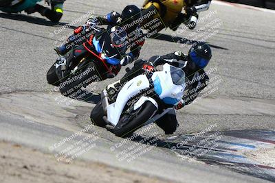 media/May-25-2025-Lets Ride (Sun) [[0ff033e448]]/B Group/220pm (Off Ramp)/